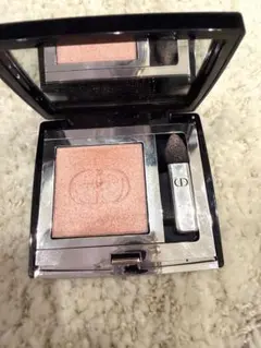 【Dior】モノ クルール クチュール 619