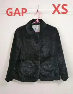 Item thumbnail for item dcfaa20e-9dd2-4196-bd25-45d5df7ff0c0