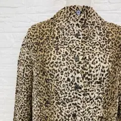 Item thumbnail for item 9a286e06-fe0a-41ce-bf69-57eac60df946