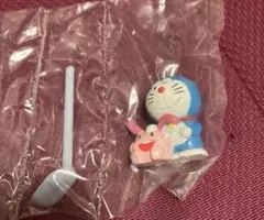 ドラえもん　フィギュア