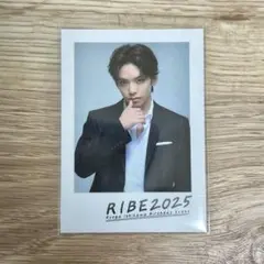 Item thumbnail for item b23c995b-dc90-4a88-ba6d-27ac455e9b54