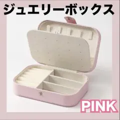 Item thumbnail for item 247845ab-5c7e-4da5-85d4-c65937e56e57