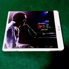 【はこふぐ様専用 】小田和正 クリスマスの約束 2001 BD 匿名配送