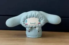 サンリオキャラクターズ むぎゅぎゅ！ パーカーフィギュア