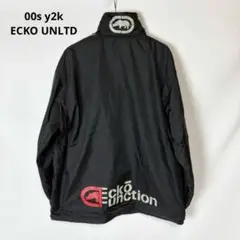 2025年最新】ECKŌ UNLTD（ECKO UNLTD） メンズ ナイロン