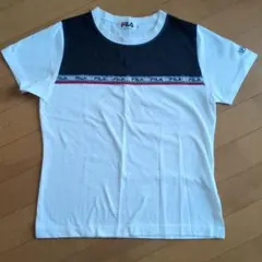 Item thumbnail for item 0be591f3-65eb-4ccc-98b6-9dd6a5d8d46f