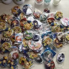 Item thumbnail for item 1f0b8bbd-6467-468f-a395-1cb516258787