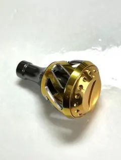 Item thumbnail for item 162adf67-a01b-44c1-afa9-f7abc6ce3dc6