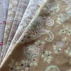 Ami様 リクエスト 2点 まとめ商品