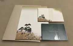 Item thumbnail for item 874c9efd-3af7-4226-aea8-ea154852fea8