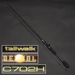 Item thumbnail for item 70699adb-b9a7-4336-b10d-b290f99d5aa7