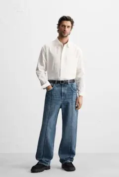 Item thumbnail for item 1e67d041-696e-4623-b1bc-62d6d1cc2686