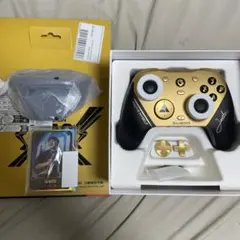GameSir g7pro 8k XIAOHAI 最新 - メルカリ