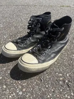 Item thumbnail for item e34c1eb0-b89a-4b5c-9cee-98c0f62712cb