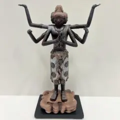 2025年最新】イスム 阿修羅の人気アイテム - メルカリ