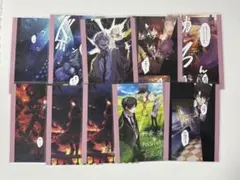 2026年最新】白波蓮の人気アイテム - メルカリ