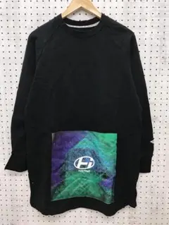 Item thumbnail for item 33274e62-3948-4ec1-b891-d6f6ba79fafc