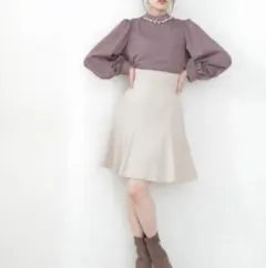 Item thumbnail for item bb1c7d1a-01e9-4a8b-96f5-aaacdf2b42f9