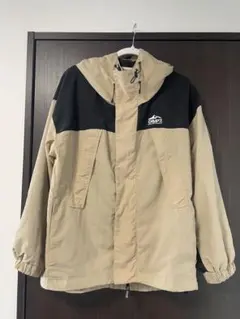 キャンプセブン