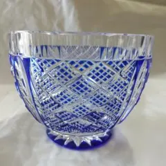 Item thumbnail for item 5593dfd1-83f5-4fcb-8213-29e5ea7be7c6