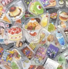 だー 即購入大歓迎❤️様 リクエスト 2点 まとめ商品