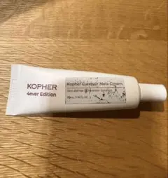 KOPHER Curepair Mela Cream 35mlのサムネイル