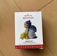 新品未使用】上海ディズニーランド アペタイザーセット - メルカリ