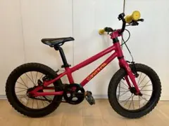 2025年最新】ヨツバサイクル 16の人気アイテム - メルカリ