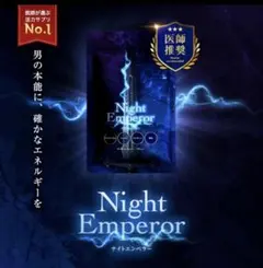 Item thumbnail for item 346a5595-c44b-4d5b-a574-675ba804af4b