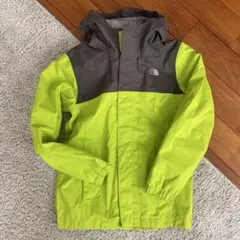 【SALE】ノースフェイス コンパクトジャケット　THE NORTH FACE
