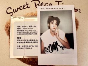 落落様 リクエスト 3点 まとめ商品