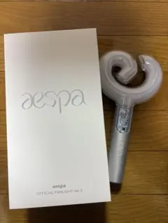 エスパ ペンライト