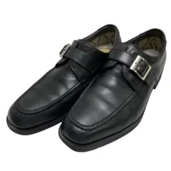 Item thumbnail for item 9848d117-e0a1-449f-9a21-a0c96e133811