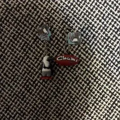 Item thumbnail for item 94f8ef6e-1e03-4fef-8794-a8753abf306a