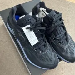 2026年最新】nike air zoom g.t.cut 2の人気アイテム - メルカリ