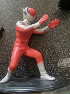 2025年最新】超人ヒーロー伝説の人気アイテム - メルカリ