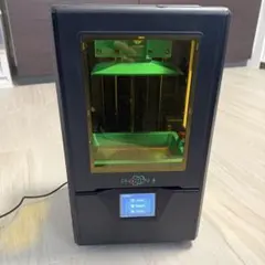 ANYCUBIC PHOTON S 3Dプリンター