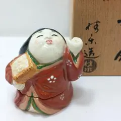 2025年最新】伊東桂楽の人気アイテム - メルカリ