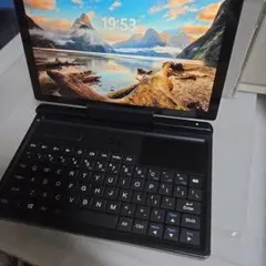 2026年最新】GPD MicroPCの人気アイテム - メルカリ