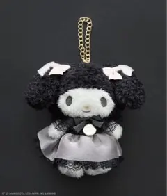 2025年最新】メゾンドフルール マイメロ チャームの人気アイテム