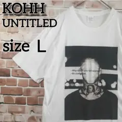 2026年最新】千葉雄喜 tシャツの人気アイテム - メルカリ
