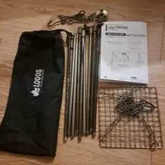 Item thumbnail for item afb48ebf-fdef-4a18-800c-218b4dc679dd