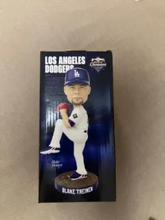 2026年最新】ブレイク・トレイネンの人気アイテム - メルカリ