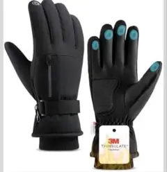 Item thumbnail for item dccbf53d-6b8c-401d-a1ca-058118880b24