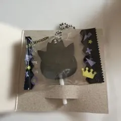 Item thumbnail for item b7e157d8-781d-493f-9784-a644af68f96c