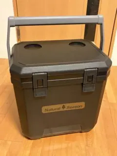 Item thumbnail for item 73074e42-7c3e-4b38-ba6f-cc80101f6cee