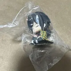 鬼滅の刃 ねむらせ隊2 富岡義勇