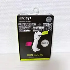 Item thumbnail for item 7d351b23-6e47-47dd-ab3a-f5448a20a4a1