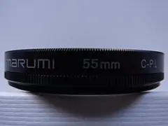 Item thumbnail for item 15b208cc-1f48-4044-baaa-e0346acb0012