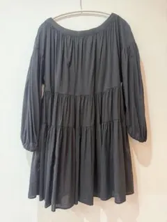 スローブイエナ　チュニック　美品